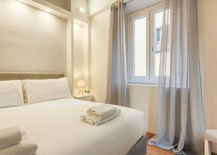 - Silver Glow * Флоренция