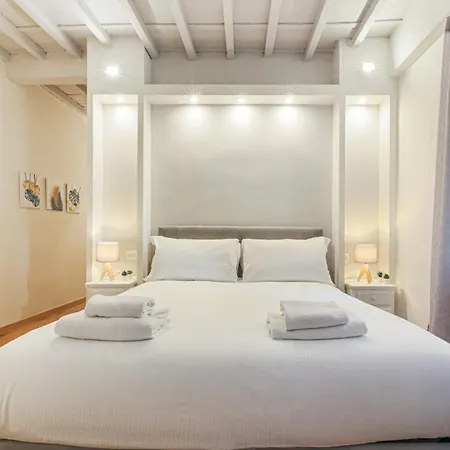 - Silver Glow * Florenz