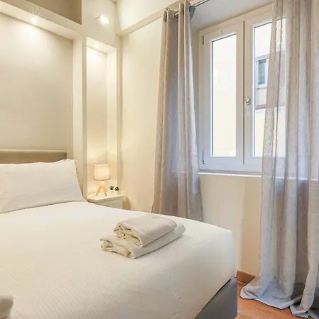 - Silver Glow * Florenz