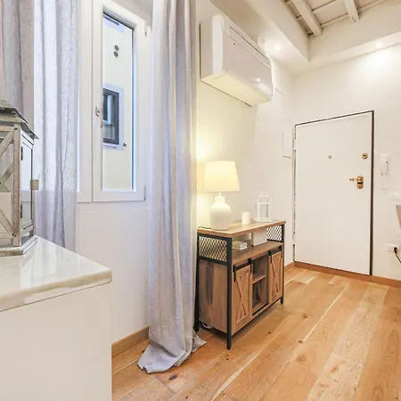 - Silver Glow 佛罗伦萨